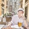 Влад, 17, г.Умань Влад, 17, г.Умань