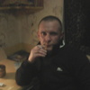 вова, 33, г.Арзамас вова, 33, г.Арзамас
