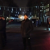 Виталий, 32, г.Кременчуг Виталий, 32, г.Кременчуг