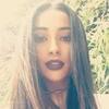 Merveille, 20, г.Париж Merveille, 20, г.Париж