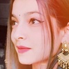 bhavika, 31, г.Cascade Station bhavika, 31, г.Cascade Station