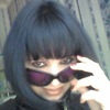 Эльвира, 39, г.Алмалык Эльвира, 39, г.Алмалык