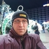 Руслан Сазонов, 44, г.Черноморск Руслан Сазонов, 44, г.Черноморск
