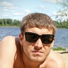 Жора, 33, г.Уссурийск Жора, 33, г.Уссурийск