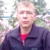 Миша Яковлев, 33, г.Сухой Лог Миша Яковлев, 33, г.Сухой Лог