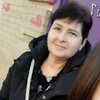 Танюша, 51, г.Пятигорск Танюша, 51, г.Пятигорск