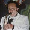 Sergey, 56, г.Сухой Лог Sergey, 56, г.Сухой Лог