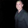 Gabriel, 42, г.Стокгольм Gabriel, 42, г.Стокгольм