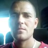 Павел, 34, г.Мариинск Павел, 34, г.Мариинск