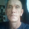 Александр, 36, г.Красновишерск Александр, 36, г.Красновишерск