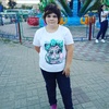 Гульбану, 19, г.Костанай Гульбану, 19, г.Костанай