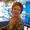 Любовь, 40, г.Шилово Любовь, 40, г.Шилово