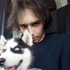 EVIL, 19, г.Запорожье EVIL, 19, г.Запорожье