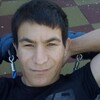 Жиянбек, 26, г.Черкесск Жиянбек, 26, г.Черкесск