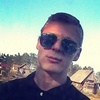 Алексей, 30, г.Риддер Алексей, 30, г.Риддер