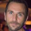 Vansilly, 53, г.Ганновер Vansilly, 53, г.Ганновер