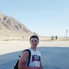 Александр, 24, г.Небит-Даг Александр, 24, г.Небит-Даг