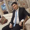 Rahman, 26, г.Ашхабад Rahman, 26, г.Ашхабад