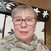 Лариса, 63, г.Клин Лариса, 63, г.Клин