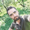 рома, 29, г.Сходня рома, 29, г.Сходня