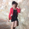Karina, 40, г.Малага Karina, 40, г.Малага
