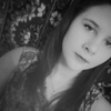 Анжелика, 18, г.Новогрудок Анжелика, 18, г.Новогрудок
