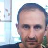 Edi, 20, г.Дюссельдорф Edi, 20, г.Дюссельдорф
