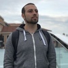 Андрей, 36, г.Могилёв Андрей, 36, г.Могилёв