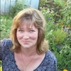 Наталья, 49, г.Пермь Наталья, 49, г.Пермь