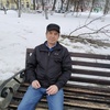 валерий, 61, г.Балаково валерий, 61, г.Балаково
