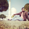 Shehenshah, 28, г.Дели Shehenshah, 28, г.Дели