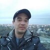 Виталий, 35, г.Павлодар Виталий, 35, г.Павлодар
