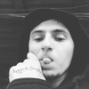 Виталик, 22, г.Чугуев Виталик, 22, г.Чугуев