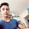 Seyfettin, 18, г.Анталья Seyfettin, 18, г.Анталья