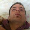 amir, 30, г.Тегеран amir, 30, г.Тегеран