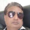 mayur, 40, г.Сурат mayur, 40, г.Сурат