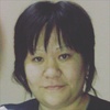 Анара, 39, г.Усть-Каменогорск Анара, 39, г.Усть-Каменогорск