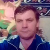 Юрий, 30, г.Кишинёв Юрий, 30, г.Кишинёв