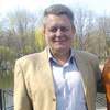 Volodymyr, 45, г.Ивано-Франковск Volodymyr, 45, г.Ивано-Франковск