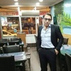 Hakan, 30, г.Анталья Hakan, 30, г.Анталья