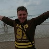 Андрей, 30, г.Саранск Андрей, 30, г.Саранск