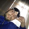Даниел, 27, г.Русе Даниел, 27, г.Русе