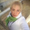 Наталья, 45, г.Байконур Наталья, 45, г.Байконур