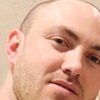 Sergio Mykulets, 31, г.Неаполь Sergio Mykulets, 31, г.Неаполь
