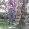 Наталья, 56, г.Хоста Наталья, 56, г.Хоста