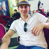 Андрей, 30, г.Иркутск Андрей, 30, г.Иркутск