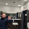 Руслан, 27, г.Арзамас Руслан, 27, г.Арзамас