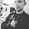 Gera, 19, г.Нефтекамск Gera, 19, г.Нефтекамск