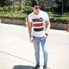 yunus, 30, г.Стамбул yunus, 30, г.Стамбул