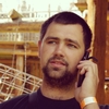 Jānis, 21, г.Немчиновка Jānis, 21, г.Немчиновка